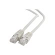Cablexpert UTP Cat6 Patch cord