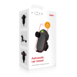 Fixed Car phone holder FIXMAT-BK Holder