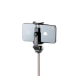 Fixed Selfie stick With Tripod Snap Lite 155 g
