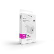 Fixed Travel Charger Fast charging
