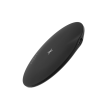 Fixed SlimPad Wireless charging Black