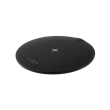 Fixed SlimPad Wireless charging Black