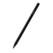 Fixed Touch Pen for iPad Graphite  Pencil