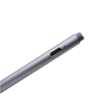 Fixed Touch Pen for Microsoft Surface Graphite  Pencil