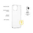 Fixed FIXED Gel Case