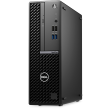 Dell OptiPlex 7010 Desktop PC