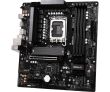 ASROCK Intel B860 LGA 1851 (Socket V1) micro ATX