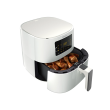Philips | Airfryer | HD9270/00 Essential XL | Power 2000 W | Capacity 6.2 L | Rapid Air technology |