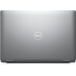 Dell Latitude 5340 AG FHD i7-1365U/16GB/512GB/Intel Integrated/Win11 Pro/ENG Backlit kbd/FP/SC/3Y Pr