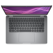 Dell Latitude 5340 AG FHD i7-1365U/16GB/512GB/Intel Integrated/Win11 Pro/ENG Backlit kbd/FP/SC/3Y Pr