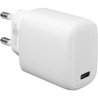 Goobay USB-C PD (Power Delivery) Fast Charger  53865 Fast charging