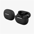 Defunc Wireless Earbuds True Anc In-ear