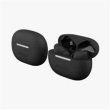 Defunc Wireless Earbuds True Anc In-ear