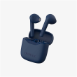 Defunc True Lite Earbuds