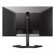 Philips Gaming Monitor 27M1N3200ZS/00  27 "