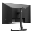 Philips Gaming Monitor 27M1N3200ZS/00  27 "