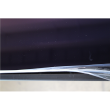 SALE OUT. Sony XR65A80K 65" (164cm) 4K Ultra HD Smart Google OLED TV Sony WITHOUT ORIGINAL PACKAGING