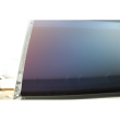 SALE OUT. Sony XR65A80K 65" (164cm) 4K Ultra HD Smart Google OLED TV Sony WITHOUT ORIGINAL PACKAGING