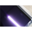SALE OUT. Sony XR65A80K 65" (164cm) 4K Ultra HD Smart Google OLED TV Sony WITHOUT ORIGINAL PACKAGING