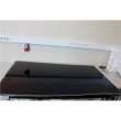 SALE OUT. Sony XR65A80K 65" (164cm) 4K Ultra HD Smart Google OLED TV Sony WITHOUT ORIGINAL PACKAGING