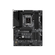 ASRock Z790 PG LIGHTNING/D4 Processor family Intel Processor socket LGA1700 DDR4 DIMM Memory slots 4