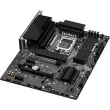 ASRock Z790 PG LIGHTNING/D4 Processor family Intel Processor socket LGA1700 DDR4 DIMM Memory slots 4