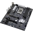 ASRock Z690 Phantom Gaming 4 Processor family Intel