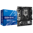 ASRock B560M-HDV R3.0 Processor family Intel