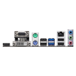 ASRock H510M-HDV/M.2 SE Processor family Intel Processor socket LGA1200 DDR4 DIMM Memory slots 2 Sup