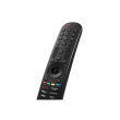 LG Magic Remote Control MR23