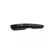LG Magic Remote Control MR23