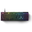 Razer Gaming Keyboard Deathstalker V2 Pro RGB LED light