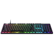 Razer Gaming Keyboard Deathstalker V2 Pro RGB LED light