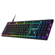 Razer Gaming Keyboard Deathstalker V2 Pro RGB LED light