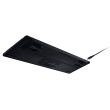 Razer Gaming Keyboard Deathstalker V2 Pro RGB LED light