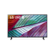 LG 43UR78003LK  43" (109 cm)