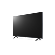 LG 43UR78003LK  43" (109 cm)
