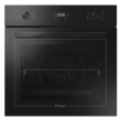 Candy Oven FCM996NRL 70 L