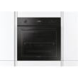 Candy Oven FCM996NRL 70 L
