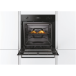 Candy Oven FCM996NRL 70 L