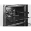 Candy Oven FCM996NRL 70 L
