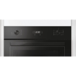 Candy Oven FCM996NRL 70 L