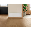 Mill Panel Heater with WiFi Gen 3 GL500LWIFI3M Panel Heater 500 W Suitable for rooms up to 7 m² Whi