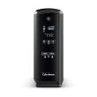 CyberPower CP1500EPFCLCD Backup UPS Systems