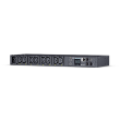 CyberPower PDU41005 Power Distribution Units
