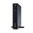 CyberPower PR1000ERT2U Smart App UPS Systems