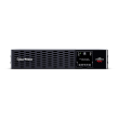 CyberPower PR1000ERT2U Smart App UPS Systems