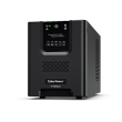 CyberPower PR1000ELCD Smart App UPS Systems
