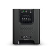 CyberPower PR1000ELCD Smart App UPS Systems