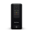 CyberPower UT1050EG Backup UPS Systems